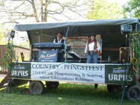 Countryfest 2008 048.jpg