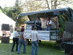 Countryfest 2008 050.jpg