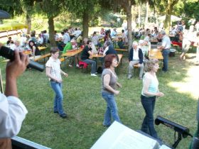 Countryfest 2008 054.jpg